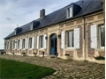 Image du bien UBI444957020